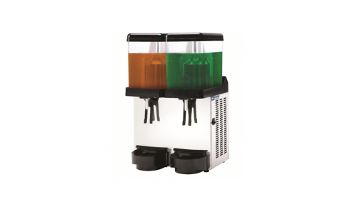 Beste Prijs Countertop Verdeler