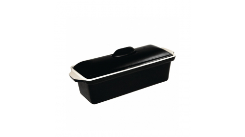 Beste prijs voor pat&eacute; / terrine vormen