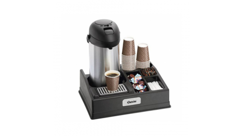 Pr&eacute;sentoir &agrave; Caf&eacute; au Meilleur prix