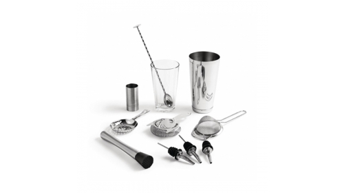 Cocktail Accessoires en Sommelier aan de beste prijs