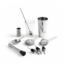 Cocktail en Sommelier Accessoires