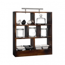 Decoratieve elementen