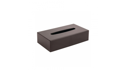 Tissueboxen aan de beste prijs