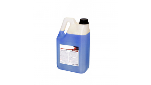 Onderhoudsoven aan Beste Prijs