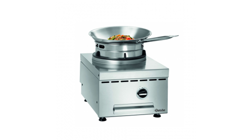 Wok Gas tegen de beste prijs