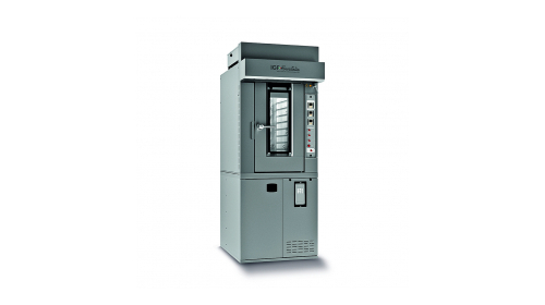 Roterende Oven aan de beste prijs