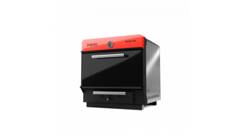 Beste prijs Braise Oven