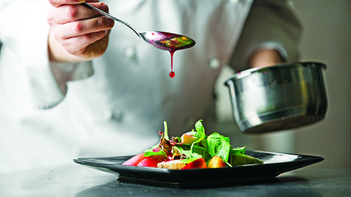 Culinaire bereiding : koop online keukenmateriaal