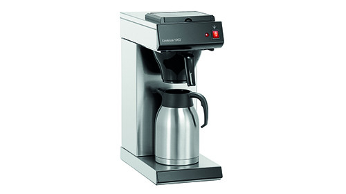 Machine &agrave; caf&eacute; : pour bar, restaurant, caf&eacute; ▷ Achat en ligne
