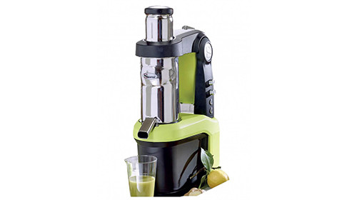 Juice Extractor aan de beste prijs