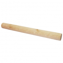 Rouleau &agrave; p&acirc;tisserie