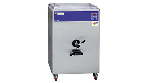 Professionele pasteuriseermachine melk aan de beste prijs