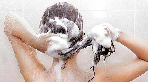 Beste Prijs Shampoo