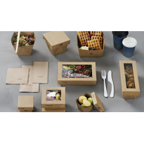 Accessoires et Produits &agrave; Usage Unique