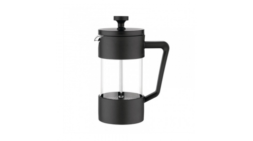 Koffie Zuigers aan de beste prijs