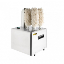 Glas Polisher