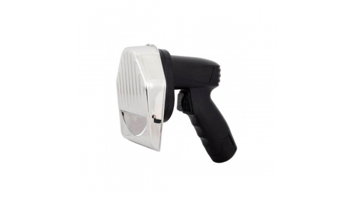 Beste Prijs Kebab grill Accessoires