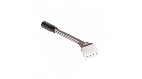 Grill accessoires tegen de beste prijs