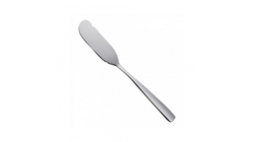 Couteau à Beurre au Meilleur prix