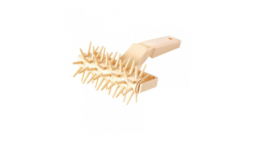 Spike Roller aan de beste prijs