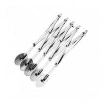Rouleau Multicoupe
