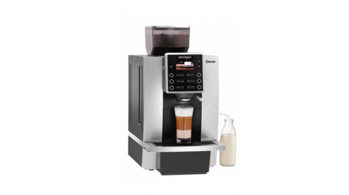 Best Price Koffie-/drankautomaat