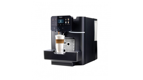Beste prijs capsule machine