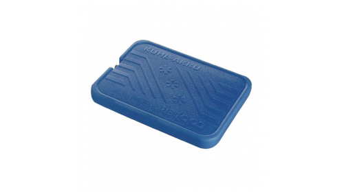Beste prijs ijsbrood