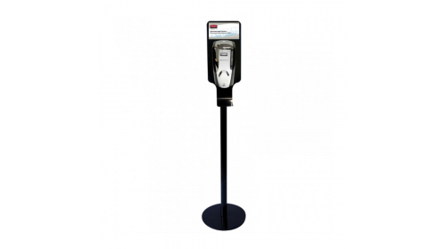 Dispenser Hydroalcoholic Gel aan de beste prijs