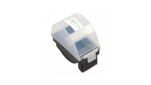 Beste prijs Label Dispenser