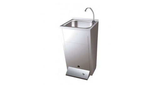 Beste prijs voor handwasmachines