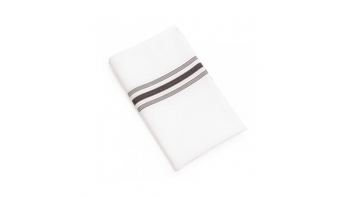 Beste prijs voor een handdoek