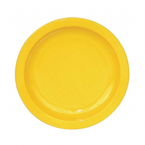 Plastic plaat