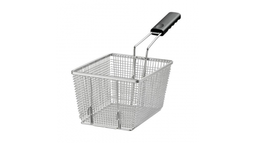 Beste Prijs Frituurmand