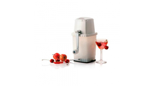 Handmatige Ice Crusher aan de beste prijs