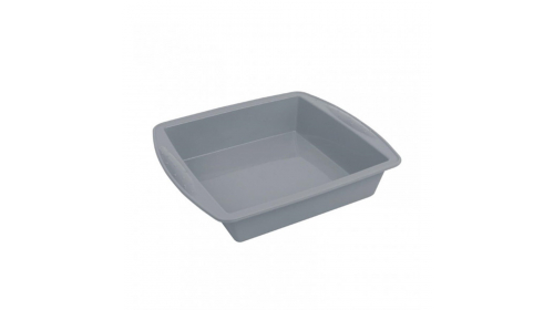 Beste prijs Silicone Mould