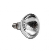 Lampen