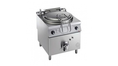 Braadpan op gas tegen de beste prijs