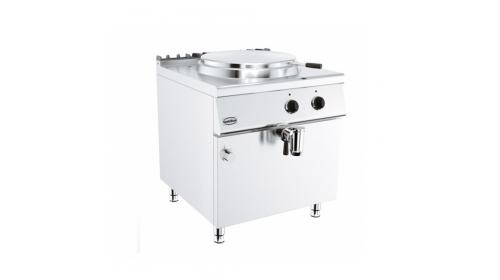 Elektrische Braising Pan aan de beste prijs