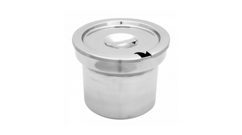 Bain-Marie accessoires tegen de beste prijs