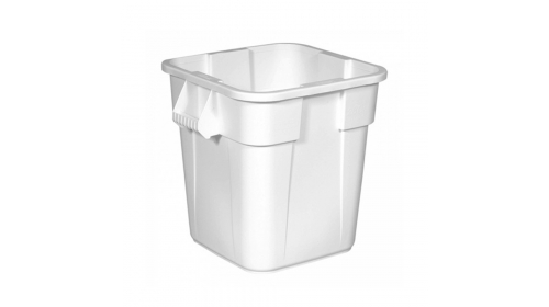 Containerbak tegen de beste prijs