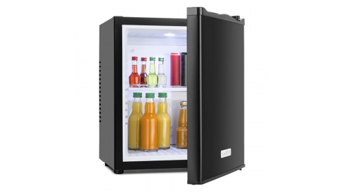 Professionele Mini Bar Koelkast aan de beste prijs