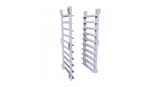 Beste prijs voor Cel Accessoire
