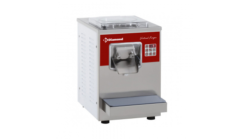 Verticale Turbine Pro aan de beste prijs