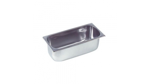 Accessoires voor ijssalons aan de beste prijs