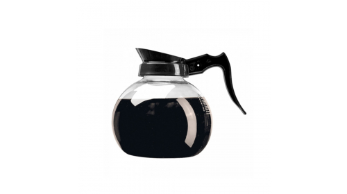 Cafeti&egrave;re au Meilleur prix