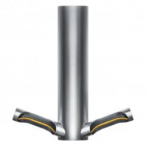 Dyson handdroger