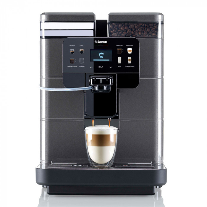 Machine &agrave; caf&eacute;&nbsp;: c&rsquo;est quoi&nbsp;?