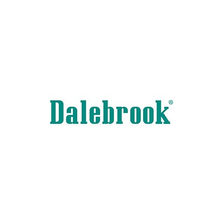 Dalebrook