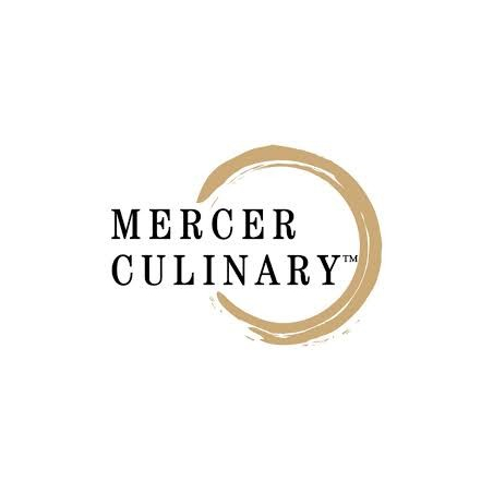 Mercer Culinary